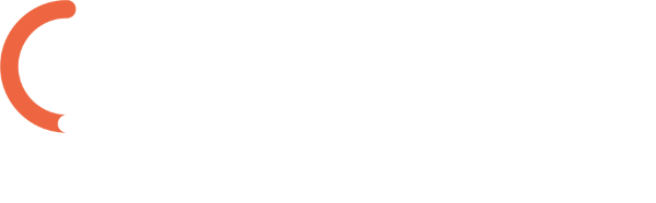 Quanta Credit Services
