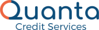 Quanta Credit Services Logo