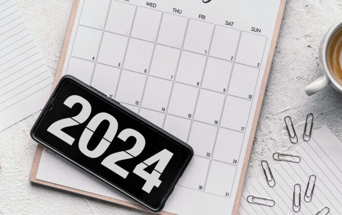 What to Expect in Collections in 2024 Cover